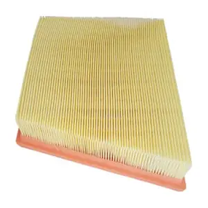 MD8986 ALCO FILTER