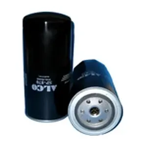 ALCO FILTER SP870