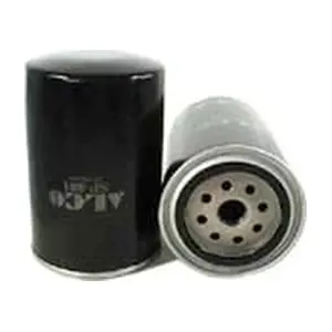 ALCO FILTER SP801