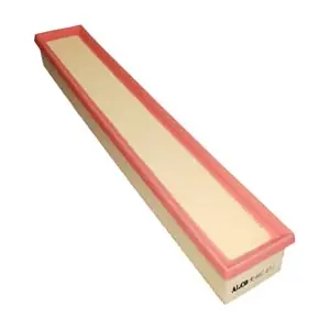 MD8002 ALCO FILTER