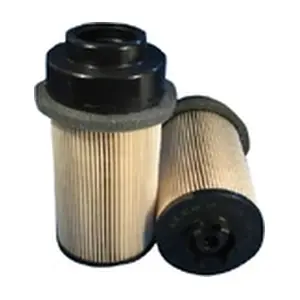 MD521 ALCO FILTER
