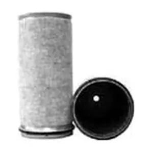 MD-7256 ALCO FILTER