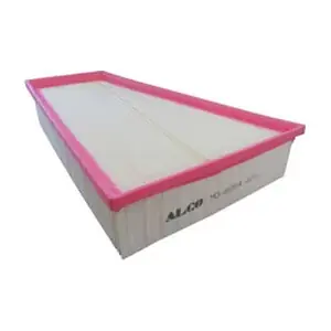 ALCO FILTER MD-8354