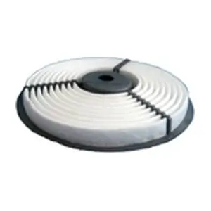 MD-9872 ALCO FILTER