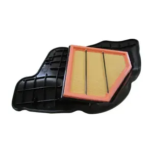 MD-8972 ALCO FILTER