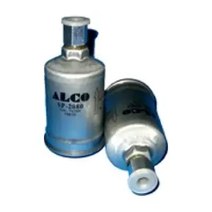 ALCO FILTER SP2080