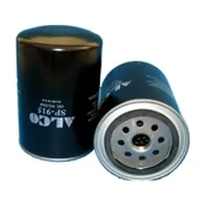 ALCO FILTER SP915