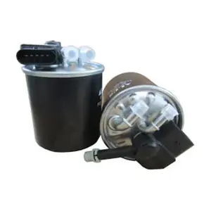 SP-1455 ALCO FILTER