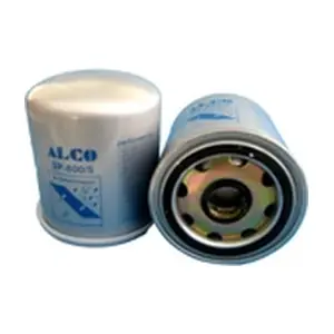 ALCO FILTER SP-800/5