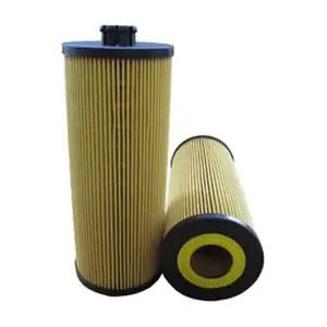 ALCO FILTER MD359
