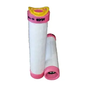 MD-7780S ALCO FILTER