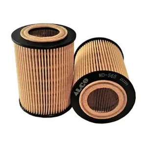 MD565 ALCO FILTER
