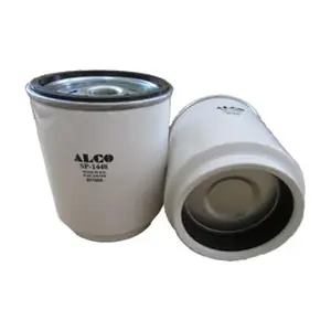SP-1448 ALCO FILTER