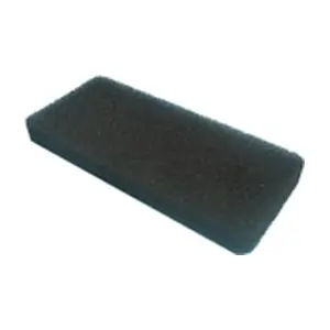 MS6468 ALCO FILTER