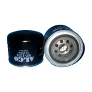 ALCO FILTER SP-1331