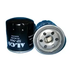 ALCO FILTER SP960