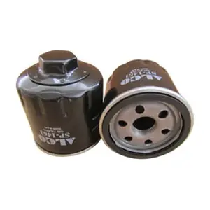 SP1461 ALCO FILTER