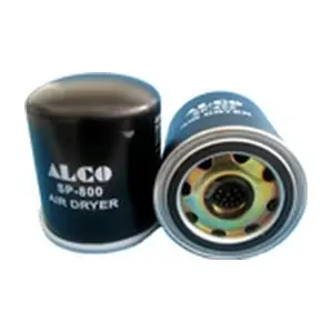 ALCO FILTER SP-800