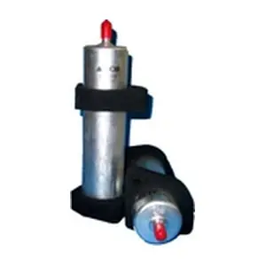 SP-1339 ALCO FILTER