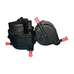 ALCO FILTER FF058