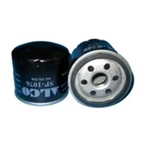 ALCO FILTER SP1076