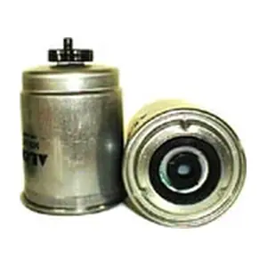ALCO FILTER MD367