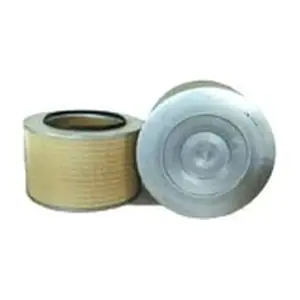 MD7464 ALCO FILTER