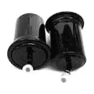 ALCO FILTER SP-2027
