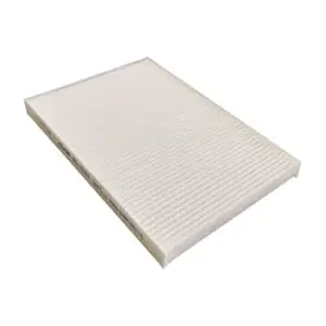 ALCO FILTER MS6365