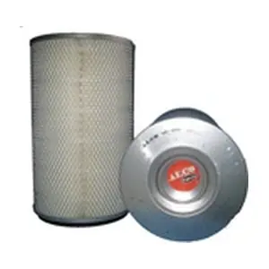 ALCO FILTER MD454