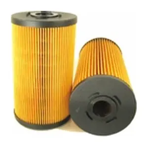 MD483B ALCO FILTER