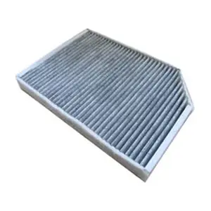 MS-6531C ALCO FILTER