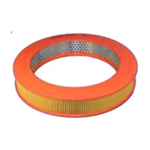 MD584 ALCO FILTER