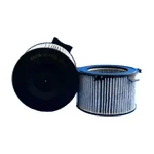 MS-6133C ALCO FILTER