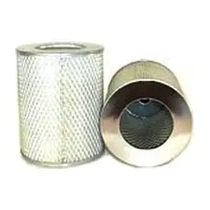 ALCO FILTER MD234