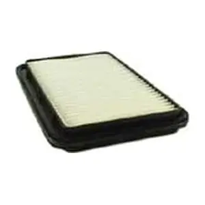 MD-9724 ALCO FILTER