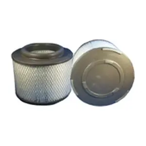 ALCO FILTER MD-5234