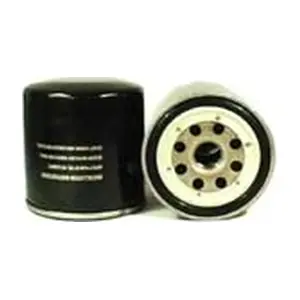 ALCO FILTER SP-862