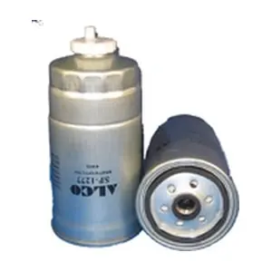ALCO FILTER SP1277