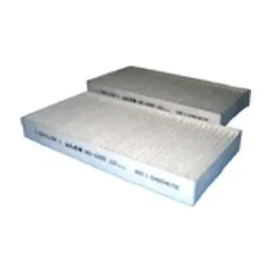 MS-6389 ALCO FILTER