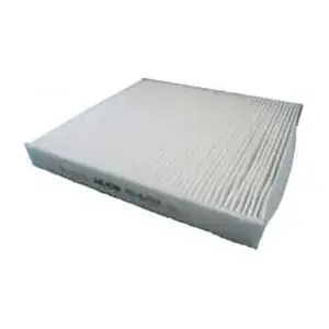 ALCO FILTER MS-6459