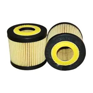 ALCO FILTER MD-675