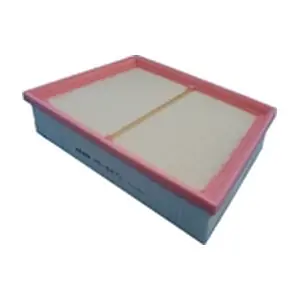 MD-8872 ALCO FILTER