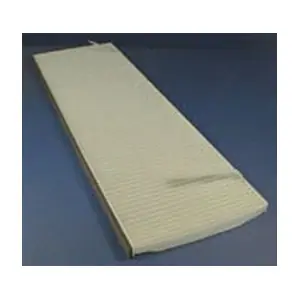 MS-6269 ALCO FILTER