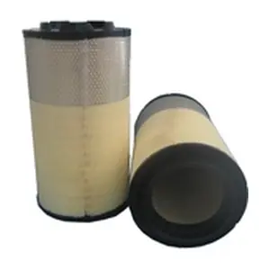 MD-7702 ALCO FILTER