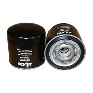 SP-1069 ALCO FILTER