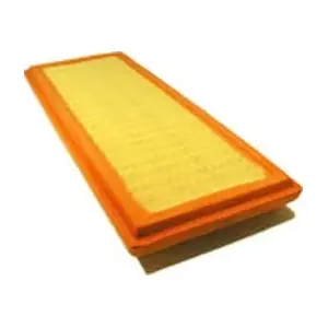 ALCO FILTER MD-9024