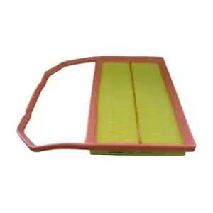 MD-8996 ALCO FILTER