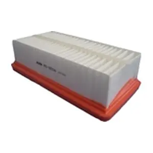 MD8554 ALCO FILTER
