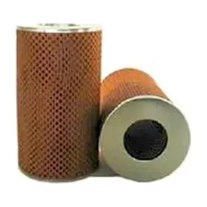 ALCO FILTER MD219